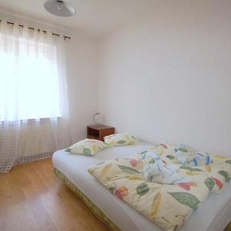 Extra Apartamenty - Apartament Przy Plazy 索波特 外观 照片