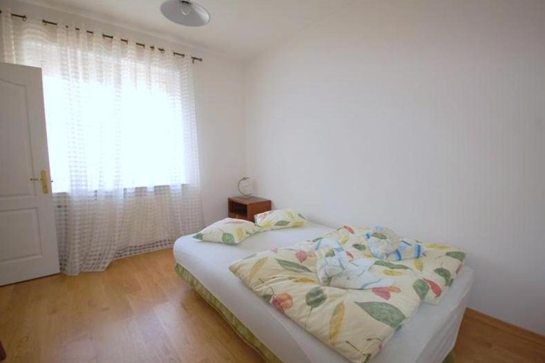Extra Apartamenty - Apartament Przy Plazy 索波特 外观 照片